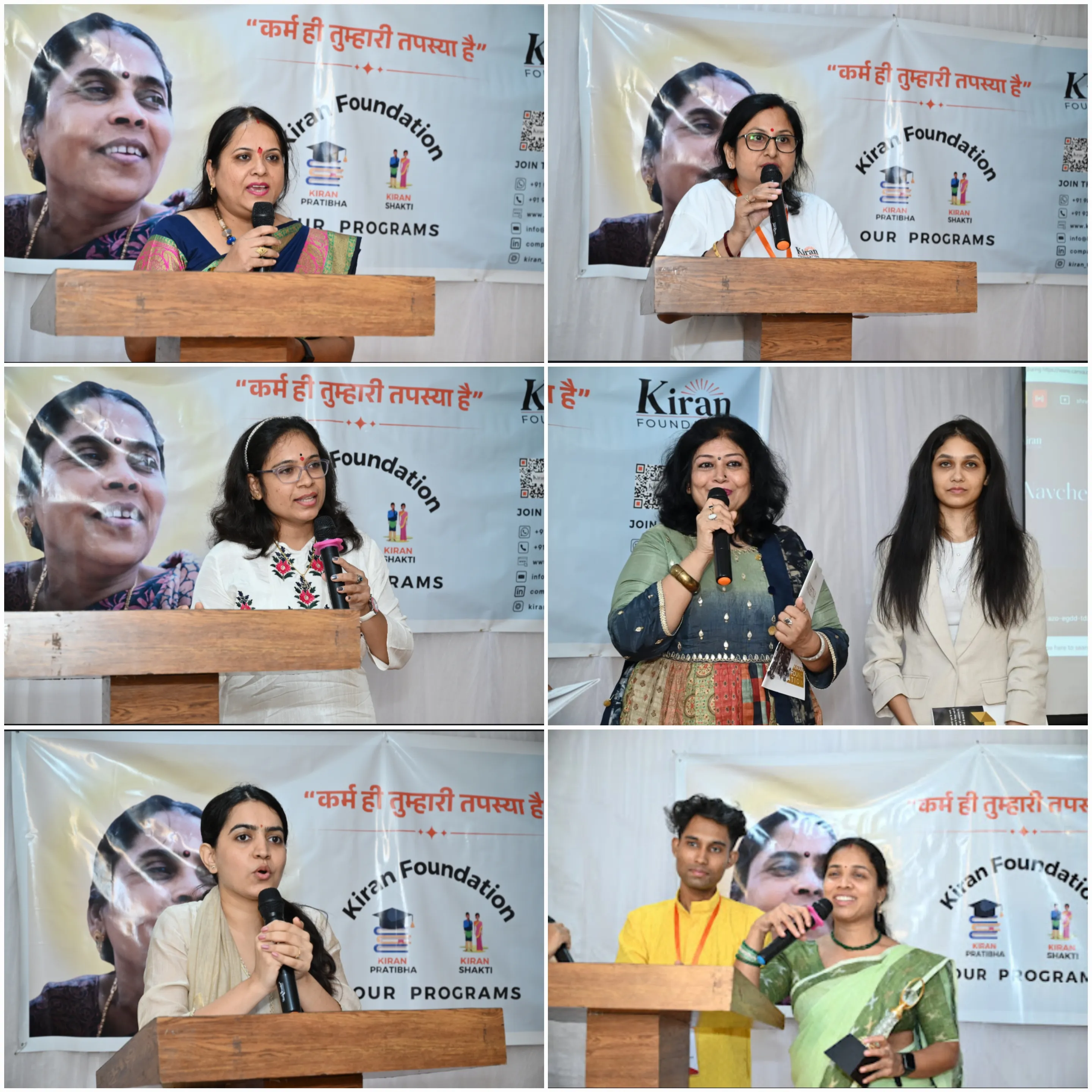 Image 13 from Sankalp Diwas 2025